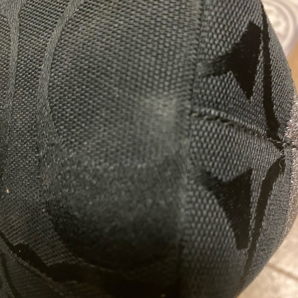 Women’s Coach Tote - Picture 6 of 16